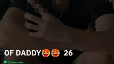 Capture d'écran de Grindr 15