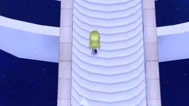 Capture d'écran de Fantasy Life Online 5