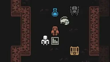 Capture d'écran de RogueJack: Roguelike BlackJack 9