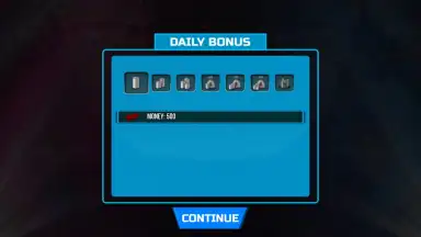 Capture d'écran de Spider Rope Hero Man 8