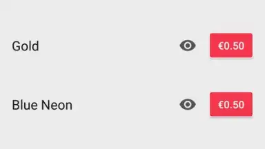Capture d'écran de Stream: Free music for YouTube 7
