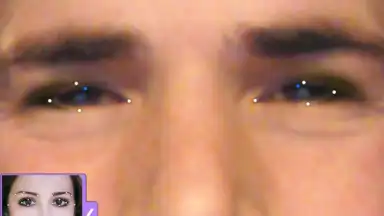 Capture d'écran de YouCam Makeup 6