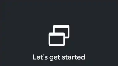 Capture d'écran de Google NotebookLM 6