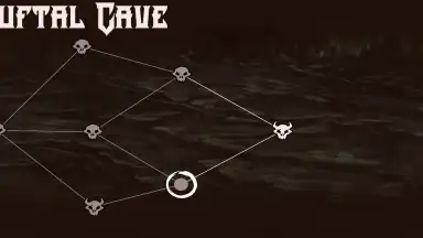 Capture d'écran de Merchant Heroes 3