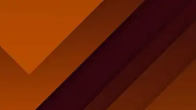 Capture d'écran de New Launcher 2