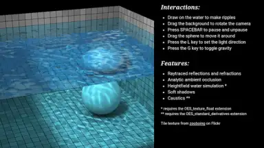 Capture d'écran de Android System WebView 5