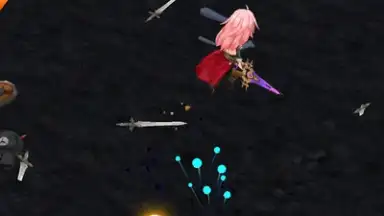 Capture d'écran de SmithStory 2 4
