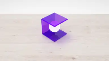 Capture d'écran de Google Play Services for AR 5
