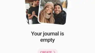 Capture d'écran de Couple Joy 2
