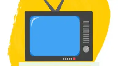 Capture d'écran de Family Tv 1