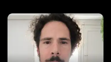 Capture d'écran de LooksMax AI 2
