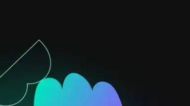 Capture d'écran de YouTube Create 14