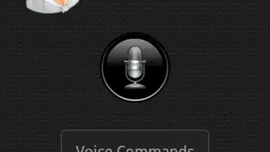 Capture d'écran de TV Remote for Samsung 9