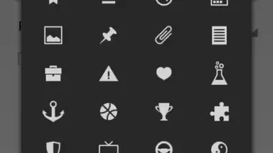 Capture d'écran de Notif 2
