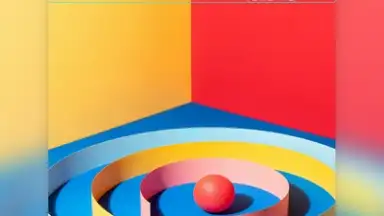 Capture d'écran de Samsung LockStar 4
