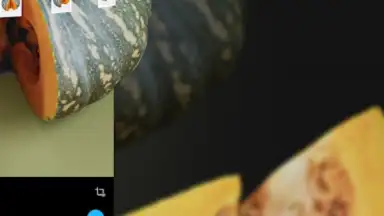 Capture d'écran de RealityScan - 3D Scanning App 14