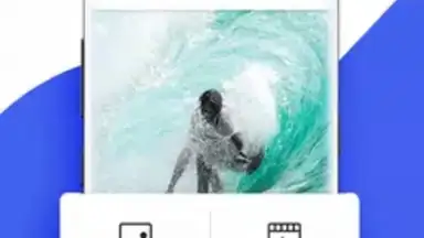 Capture d'écran de GIF Maker Photo Video to GIF Editor: GIF Creator 2