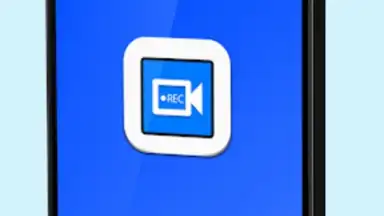 Capture d'écran de 4K Screen Recorder 6
