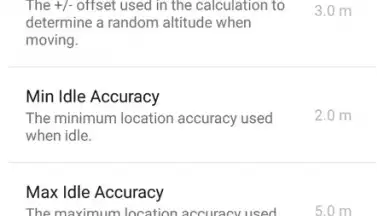 Capture d'écran de Fake GPS Location - GPS JoyStick 2