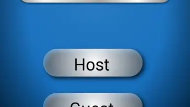 Capture d'écran de Bluetooth chess 1