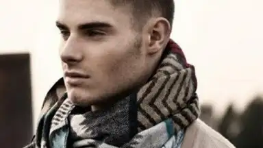 Capture d'écran de Hair Styles For Men 3