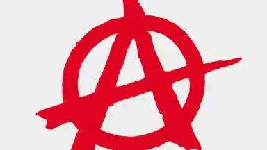 Capture d'écran de Adblock Fast 3