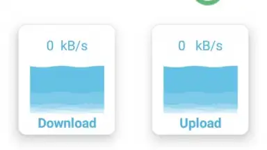 Capture d'écran de Perfect VPN 11