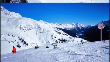 Capture d'écran de Xingtu - 醒图 5