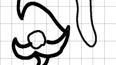 Capture d'écran de Learn To Draw 20