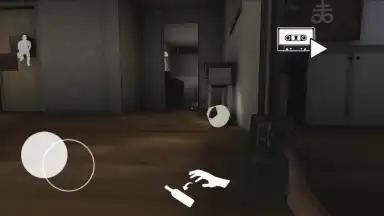 Capture d'écran de The Dark Internet 5