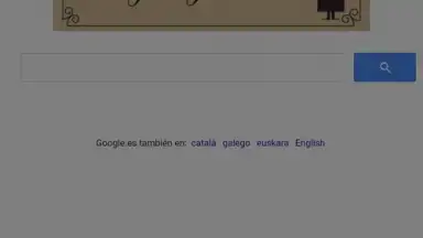 Capture d'écran de Surfy Browser 2