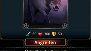 Capture d'écran de Die Zerstörer 9