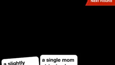 Capture d'écran de Evil Apples 10