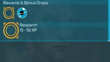 Capture d'écran de Space Merchant 2