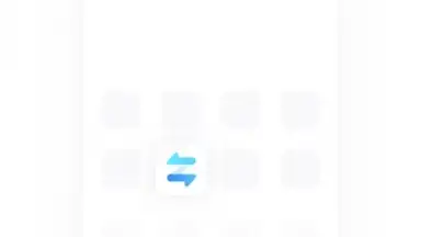 Capture d'écran de Mi Mover 4