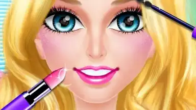 Capture d'écran de Fashion Star 10