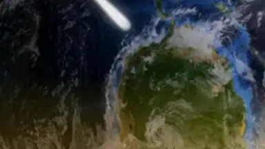 Capture d'écran de Super Earth Wallpaper Free 5