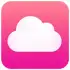U Box apk