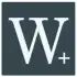 Writer Plus apk