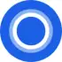 Cortana apk