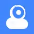 YI IoT apk