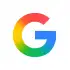 Google App APK