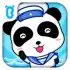Профессии APK