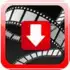 Video Downloader4 apk