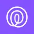 Life360 apk