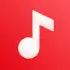 МТС Music apk