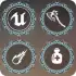 ActionRPG APK