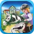 PLAYMOBIL Horse Farm apk