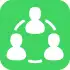Profile Visitors apk