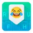 Kika Keyboard apk